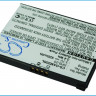 CS-GAM20SL-1.jpg
