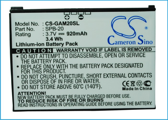 CS-GAM20SL-5.jpg