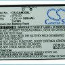 CS-GAM20SL-5.jpg