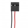 Элемент питания Toshiba ER6V разъем JAE 5Pin Cameron Sino CS-PLC146SL