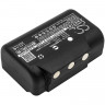 Аккумулятор Cameron Sino для IMET M550S, BE5000, I060-AS037, M550S Wave CS-MBE500BL Аккумулятор Cameron Sino для IMET M550S, BE5000, I060-AS037, M550S Wave CS-MBE500BL