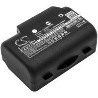 Аккумулятор Cameron Sino для IMET M550S, BE5000, I060-AS037, M550S Wave CS-MBE500BL