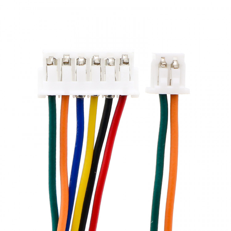 Аккумулятор Cameron Sino для ошейника Garmin DC20, DC30, DC40 010-10806-00 CS-GDC20XL Аккумулятор Cameron Sino для ошейника Garmin DC20, DC30, DC40 010-10806-00 CS-GDC20XL