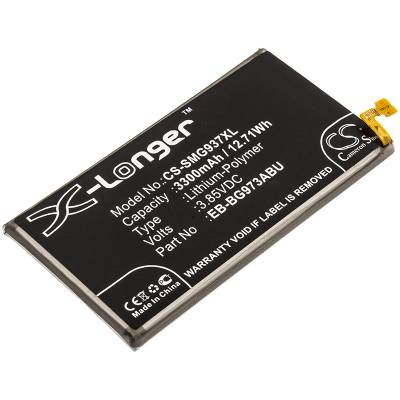 Аккумулятор midland batt 5r