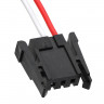 Элемент питания Allen Bradley 1747-BA, 1769-BA, 1756-BA1 Cameron Sino CS-PLC769SL Элемент питания Allen Bradley 1747-BA, 1769-BA, 1756-BA1 Cameron Sino CS-PLC769SL