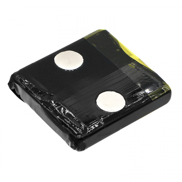 Аккумулятор Cameron Sino для Avaya NTTQ49MAE6, FC1, C4065R CS-AYD3CL Аккумулятор Cameron Sino для Avaya NTTQ49MAE6, FC1, C4065R CS-AYD3CL