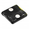 Аккумулятор Cameron Sino для Avaya NTTQ49MAE6, FC1, C4065R CS-AYD3CL Аккумулятор Cameron Sino для Avaya NTTQ49MAE6, FC1, C4065R CS-AYD3CL