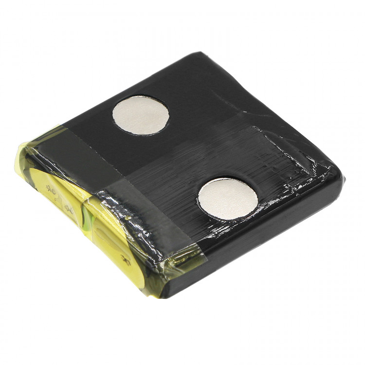 Аккумулятор Cameron Sino для Avaya NTTQ49MAE6, FC1, C4065R CS-AYD3CL Аккумулятор Cameron Sino для Avaya NTTQ49MAE6, FC1, C4065R CS-AYD3CL
