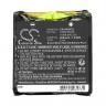 Аккумулятор Cameron Sino для Avaya NTTQ49MAE6, FC1, C4065R CS-AYD3CL Аккумулятор Cameron Sino для Avaya NTTQ49MAE6, FC1, C4065R CS-AYD3CL