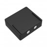 Аккумулятор Cameron Sino для Hetronic 68300600, 68300900, RHE3614KG CS-HTR621BL Аккумулятор Cameron Sino для Hetronic 68300600, 68300900, RHE3614KG CS-HTR621BL
