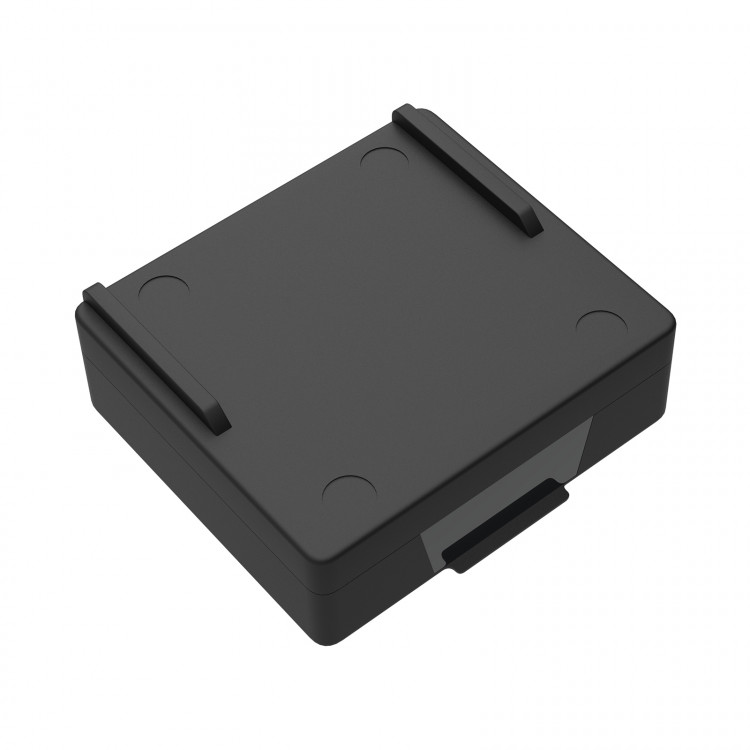 Аккумулятор Cameron Sino для Hetronic 68300600, 68300900, RHE3614KG CS-HTR621BL Аккумулятор Cameron Sino для Hetronic 68300600, 68300900, RHE3614KG CS-HTR621BL