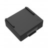 Аккумулятор Cameron Sino для Hetronic 68300600, 68300900, RHE3614KG CS-HTR621BL Аккумулятор Cameron Sino для Hetronic 68300600, 68300900, RHE3614KG CS-HTR621BL