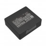 Аккумулятор Cameron Sino для Hetronic 68300600, 68300900, RHE3614KG CS-HTR621BL Аккумулятор Cameron Sino для Hetronic 68300600, 68300900, RHE3614KG CS-HTR621BL