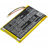 Аккумулятор Cameron Sino для Crestron TSR-310 CS-CRT310SL Аккумулятор Cameron Sino для Crestron TSR-310 CS-CRT310SL