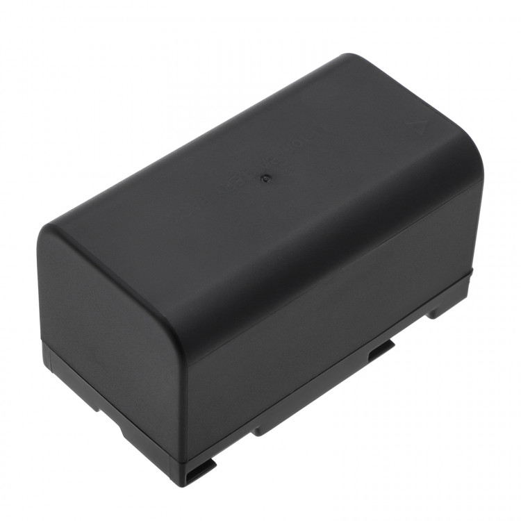 Аккумулятор Cameron Sino для Sokkia BDC58, BDC-58, BDC70, BDC-70 CS-SDC58SL Аккумулятор Cameron Sino для Sokkia BDC58, BDC-58, BDC70, BDC-70 CS-SDC58SL