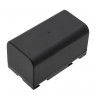 Аккумулятор Cameron Sino для Sokkia BDC58, BDC-58, BDC70, BDC-70 CS-SDC58SL Аккумулятор Cameron Sino для Sokkia BDC58, BDC-58, BDC70, BDC-70 CS-SDC58SL