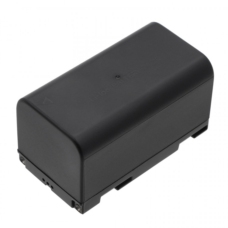 Аккумулятор Cameron Sino для Sokkia BDC58, BDC-58, BDC70, BDC-70 CS-SDC58SL Аккумулятор Cameron Sino для Sokkia BDC58, BDC-58, BDC70, BDC-70 CS-SDC58SL