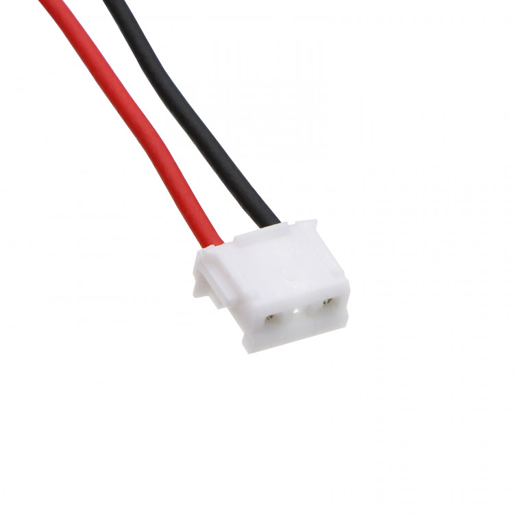 Элемент питания FX2NC-32BL M3965 F1, F2, FX, FX1 Cameron Sino CS-MMR320SL