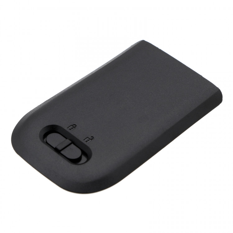 Аккумулятор Cameron Sino для Avaya 3725, DH4, WH1 Ascom D62 CS-AYDH4CL