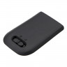 Аккумулятор Cameron Sino для Avaya 3725, DH4, WH1 Ascom D62 CS-AYDH4CL