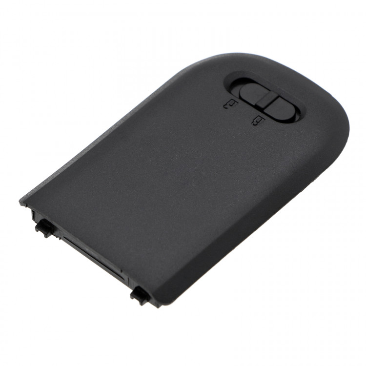 Аккумулятор Cameron Sino для Avaya 3725, DH4, WH1 Ascom D62 CS-AYDH4CL