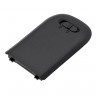 Аккумулятор Cameron Sino для Avaya 3725, DH4, WH1 Ascom D62 CS-AYDH4CL