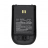 Аккумулятор Cameron Sino для Avaya 3725, DH4, WH1 Ascom D62 CS-AYDH4CL