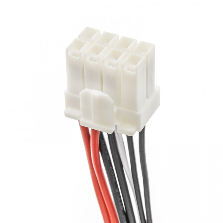Аккумулятор Cameron Sino для Fukuda FX-8322 ECG FX 8322 BTE-002 CS-FDX832MD Аккумулятор Cameron Sino для Fukuda FX-8322 ECG FX 8322 BTE-002 CS-FDX832MD