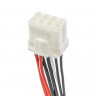 Аккумулятор Cameron Sino для Fukuda FX-8322 ECG FX 8322 BTE-002 CS-FDX832MD Аккумулятор Cameron Sino для Fukuda FX-8322 ECG FX 8322 BTE-002 CS-FDX832MD