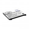 Аккумулятор Cameron Sino для Amazon Kindle 2 WiFi, S11S01B CS-ABD004SL Аккумулятор Cameron Sino для Amazon Kindle 2 WiFi, S11S01B CS-ABD004SL