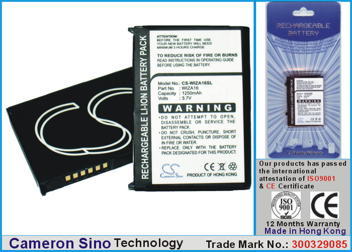 CS-WIZA16SL-big.jpg CS-WIZA16SL-big.jpg