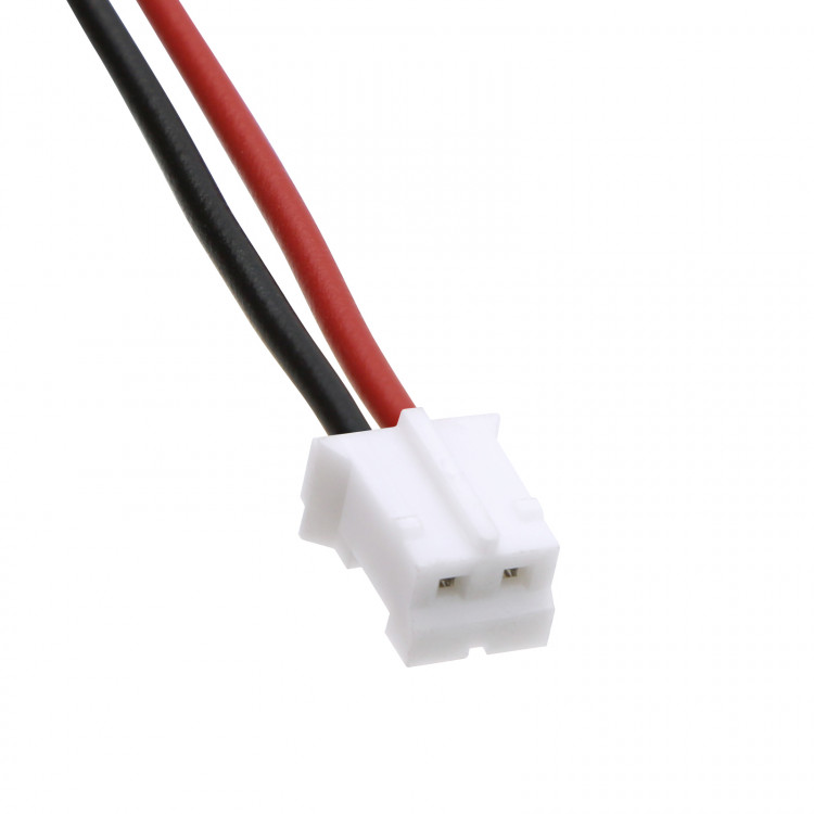 Аккумулятор Cameron Sino для Siemens Gigaset A160, AL14H, AL145 V30145-K1310-X383 CS-SX383CL