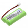 Аккумулятор Cameron Sino для Siemens Gigaset A160, AL14H, AL145 V30145-K1310-X383 CS-SX383CL