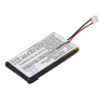 Аккумулятор Cameron Sino для пультов Philips Pronto TSU9400 TSU9300 CS-PSU9400RC