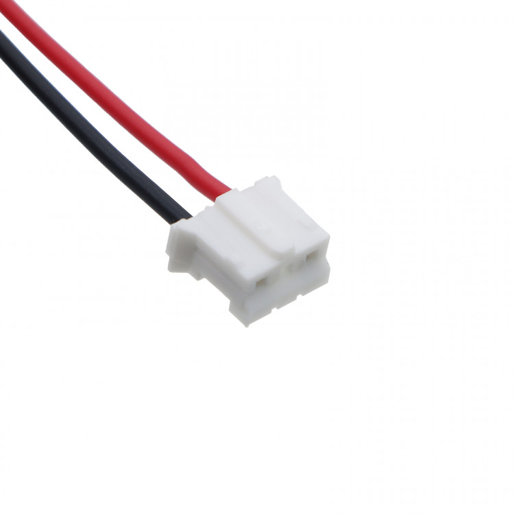Аккумулятор Cameron Sino для пультов Philips Pronto TSU9400 TSU9300 CS-PSU9400RC