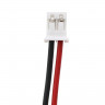 Батарейка Cameron Sino для Omron CJ1W-BAT01, COMP-311 CS-PLC271SL