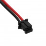 Батарейка Cameron Sino для Mitsubishi Q6BAT, C52017, CR17335SE-MC CS-PLC335SL