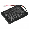 Аккумулятор Cameron Sino для Avaya 3720 DT390 Ascom D41 660177 R1D 660177/R1C CS-ERT390CL Аккумулятор Cameron Sino для Avaya 3720 DT390 Ascom D41 660177 R1D 660177/R1C CS-ERT390CL