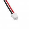 Аккумулятор Cameron Sino для Avaya 3720 DT390 Ascom D41 660177 R1D 660177/R1C CS-ERT390CL Аккумулятор Cameron Sino для Avaya 3720 DT390 Ascom D41 660177 R1D 660177/R1C CS-ERT390CL