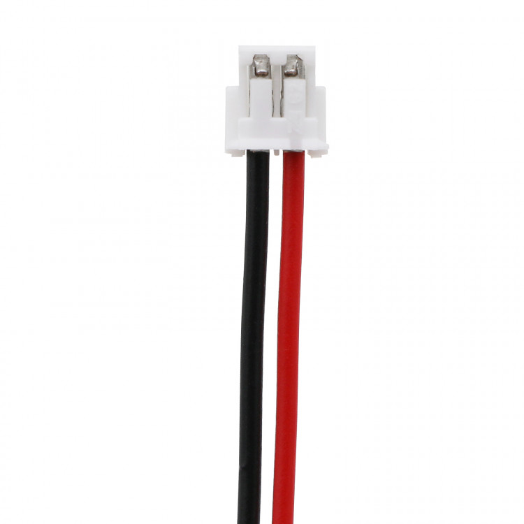 Аккумулятор Cameron Sino для Avaya 3720 DT390 Ascom D41 660177 R1D 660177/R1C CS-ERT390CL Аккумулятор Cameron Sino для Avaya 3720 DT390 Ascom D41 660177 R1D 660177/R1C CS-ERT390CL