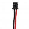 Батарейка для Mitsubishi ER6VC119A MR-J3 BAT Cameron Sino CS-PLC266SL Батарейка для Mitsubishi ER6VC119A MR-J3 BAT Cameron Sino CS-PLC266SL