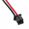 Батарейка для Mitsubishi ER6VC119A MR-J3 BAT Cameron Sino CS-PLC266SL Батарейка для Mitsubishi ER6VC119A MR-J3 BAT Cameron Sino CS-PLC266SL