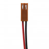 Батарейка Toshiba ER6V+JAE2P Cameron Sino CS-PLC277SL Батарейка Toshiba ER6V+JAE2P Cameron Sino CS-PLC277SL