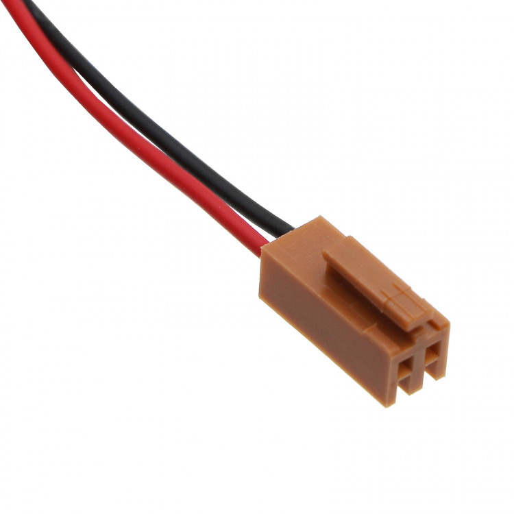 Батарейка Toshiba ER6V+JAE2P Cameron Sino CS-PLC277SL Батарейка Toshiba ER6V+JAE2P Cameron Sino CS-PLC277SL