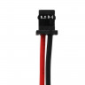 Элемент питания Cameron Sino Toshiba ER3V, JZSP-BA01 CS-PLC275SL