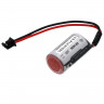 Элемент питания Cameron Sino Toshiba ER3V, JZSP-BA01 CS-PLC275SL