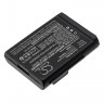 Аккумулятор Cameron Sino для Alcatel Mobile 300 DECT CS-ALM300CL