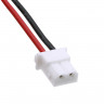Аккумулятор Cameron Sino для Motorola MBP11, MBP13, MBP16 CS-MTP11MB Аккумулятор Cameron Sino для Motorola MBP11, MBP13, MBP16 CS-MTP11MB