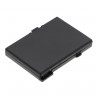 Аккумулятор Cameron Sino для Siemens Gigaset SL56, 4015 Micro, SL740 CS-SMC55CL Аккумулятор Cameron Sino для Siemens Gigaset SL56, 4015 Micro, SL740 CS-SMC55CL