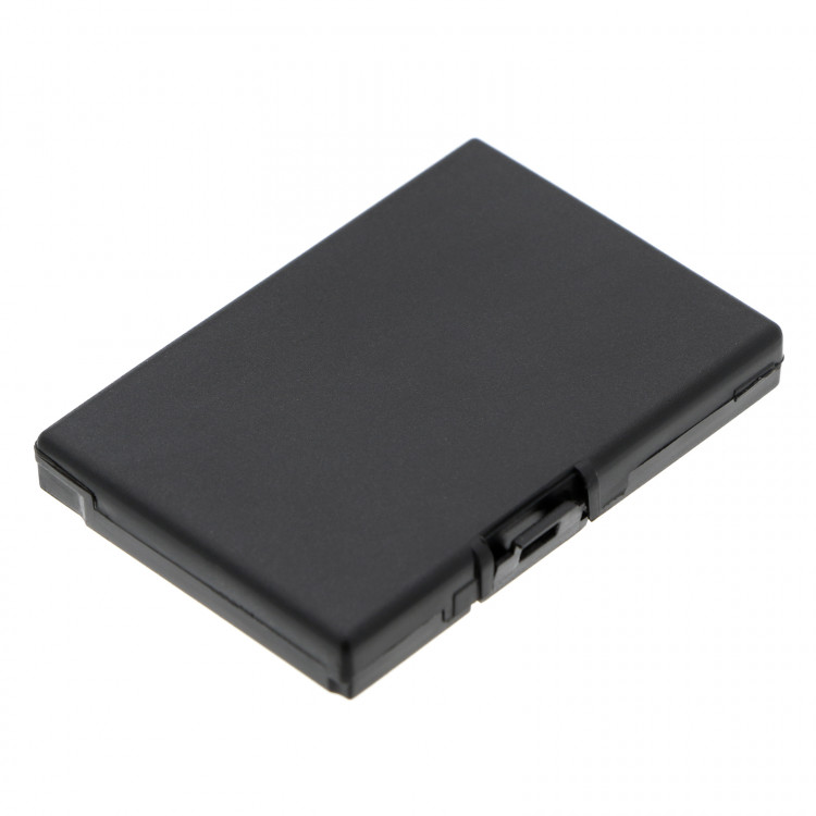 Аккумулятор Cameron Sino для Siemens Gigaset SL56, 4015 Micro, SL740 CS-SMC55CL Аккумулятор Cameron Sino для Siemens Gigaset SL56, 4015 Micro, SL740 CS-SMC55CL
